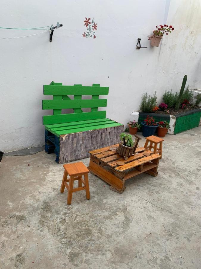 Del Duende Vejer de la Frontera