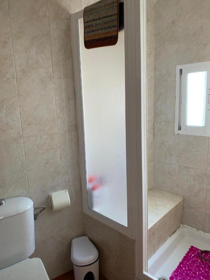 Apartamento Del Duende