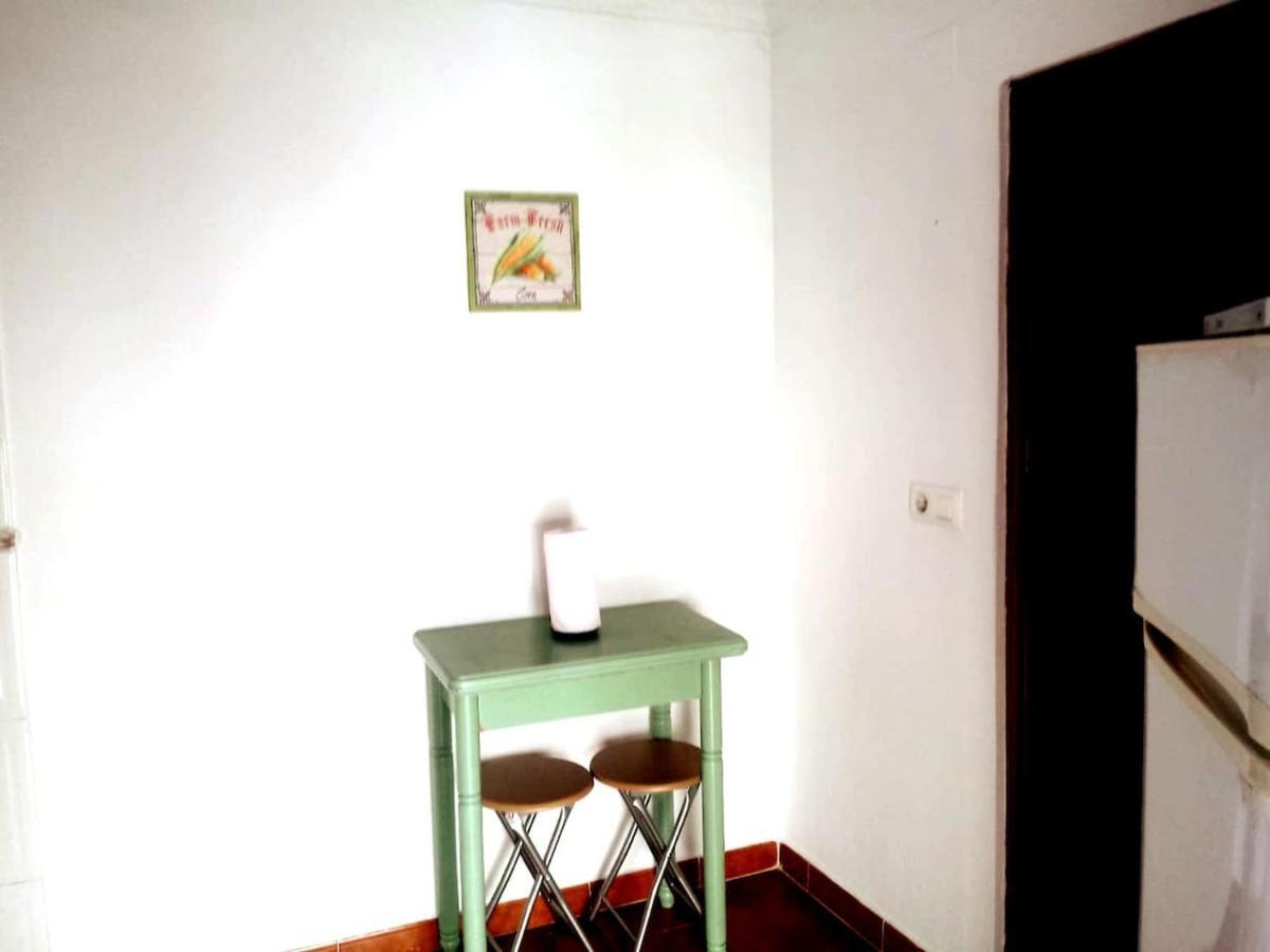 Apartamento Del Duende